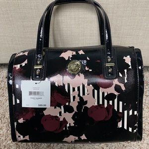 Anne Klein bag